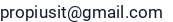 El. paštas