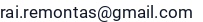 El. paštas