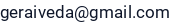 El. paštas