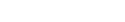 Telefonas
