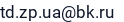 El. paštas