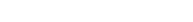 El. paštas