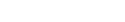 Telefonas