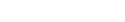 Telefonas
