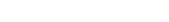 El. paštas