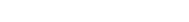 El. paštas