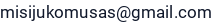 El. paštas