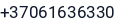 Telefonas