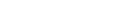 Telefonas