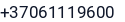 Telefonas