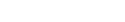 Telefonas