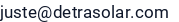 El. paštas