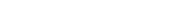 El. paštas