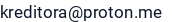 El. paštas