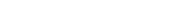 El. paštas