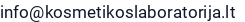 El. paštas