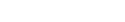 Telefonas
