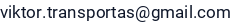 El. paštas