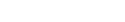 Telefonas