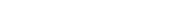 El. paštas