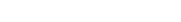 El. paštas
