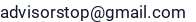 El. paštas