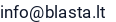 El. paštas