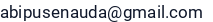 El. paštas