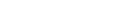 Telefonas