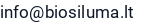 El. paštas