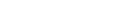 Telefonas