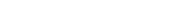 El. paštas
