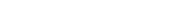 El. paštas