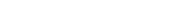 El. paštas