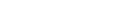 Telefonas
