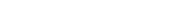 El. paštas