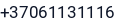 Telefonas