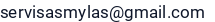 El. paštas