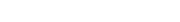 El. paštas