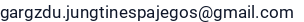 El. paštas