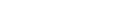 Telefonas