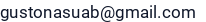 El. paštas