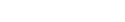 Telefonas