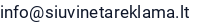 El. paštas