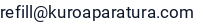 El. paštas