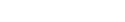 Telefonas