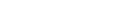 Telefonas