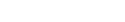 Telefonas