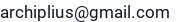 El. paštas