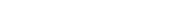 El. paštas